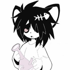 baine! -bad influence (feat uzirush, awqke)