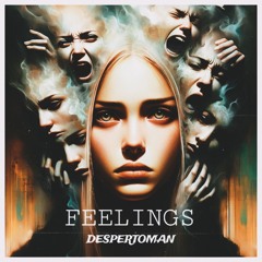 Despertoman - Feelings