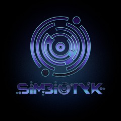 Simbiotyk - Live Demo - No Master - 148 BPM