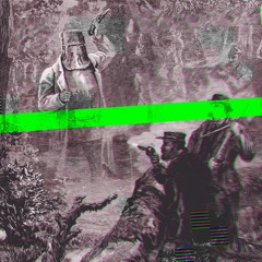 as game as NED/Kelly's final trail