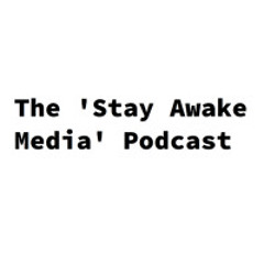 1267. Hour Of The Time Tuesday: Mystery Babylon #3 - HOTT - Ep32