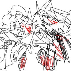 ultra hyper deluxe super awesome birthday clips +friends