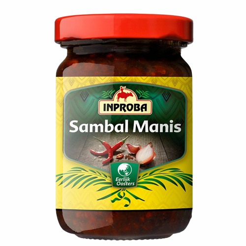Manis