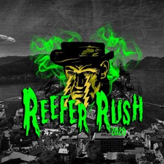 Reefer Rush 2020