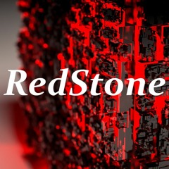 RedStone