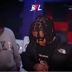 BFLClyde x BFLFreezz- Stop The Cap Freestyle