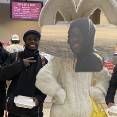 WTTP(feat. Jerry Smoove)