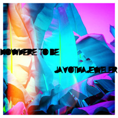 Nowhere To Be (Slowed)