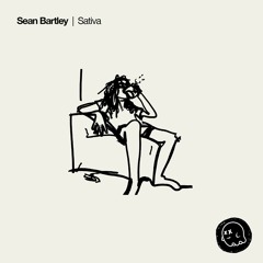 Sean Bartley - Sativa