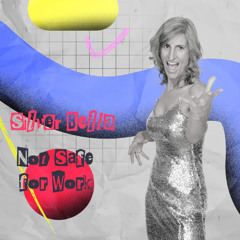 Silver Bella - NSFW (Not Safe For Work)