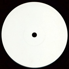 EMILIAN WONK - SHELL DUNG