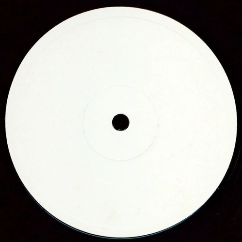 EMILIAN WONK - SHELL DUNG