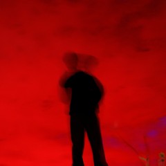 Mhauro, PACHUCO - On The Ground