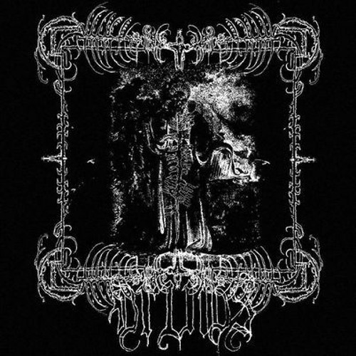 MEAT CLEAVER -ETERNAL SLEEP & ROT HEAVN & IMPERIAL