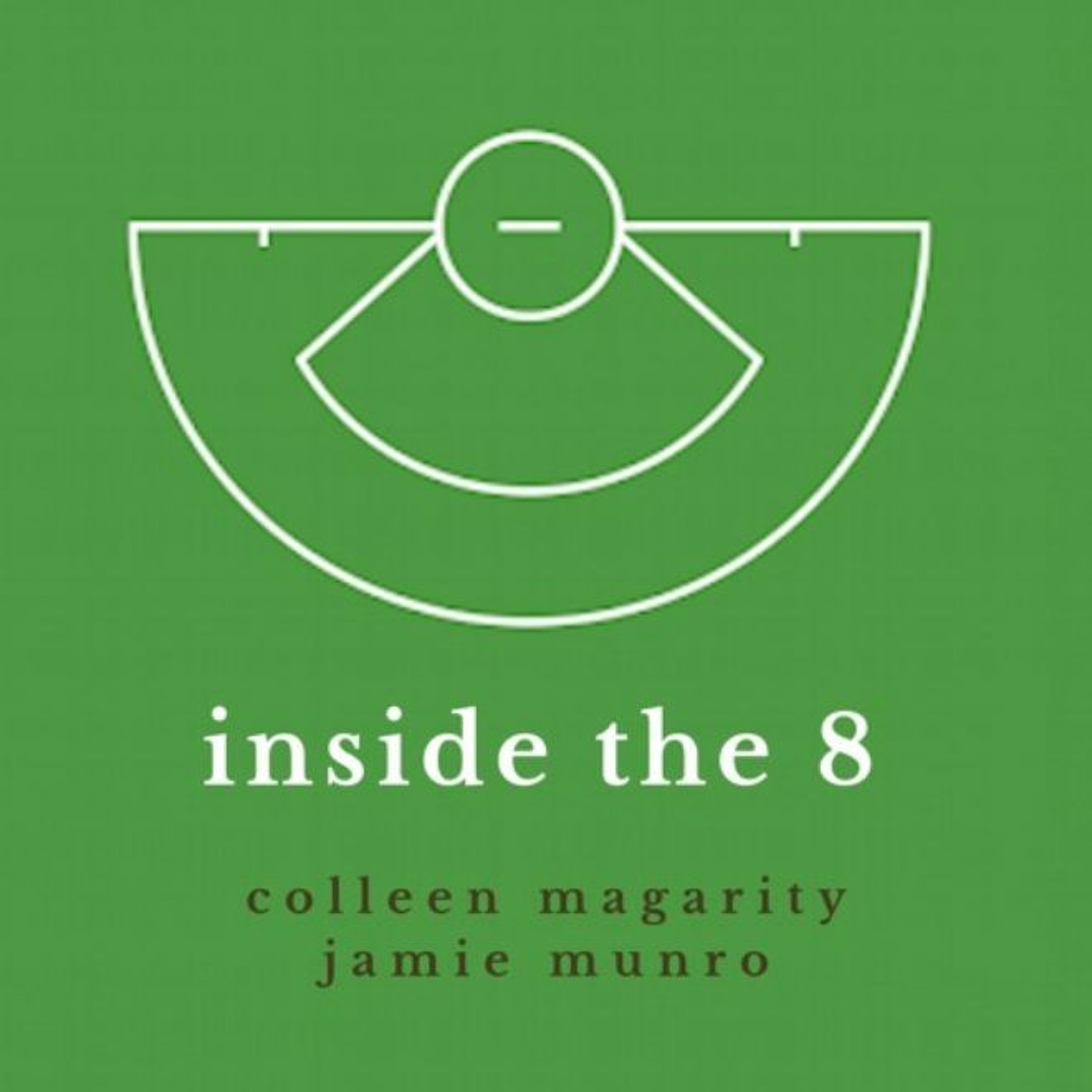 Phi-Lacrosse-ophy Podcast