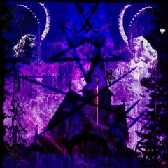 (LUCI4 MIX) HERME$ X 4JAY - FREEXXTYLE (PROD. 4JAY)