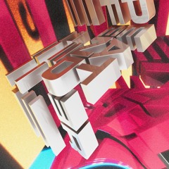 GET_DOWN_EDIT