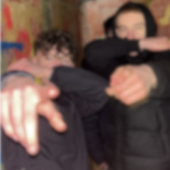 something to me x AwStopBro