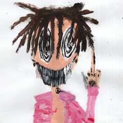 SHOOT ME IN MY FUCKING THROAT (PROD. TRIPLESIXDELETE)