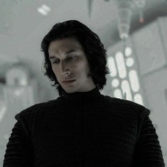 under the influence v2