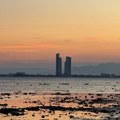 Don't Tan - THAI HOANG REMIX(Hp fix)