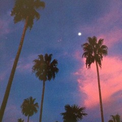 (FREE)"ＰＩＧＯＤ" (prod. By Lil yhi)