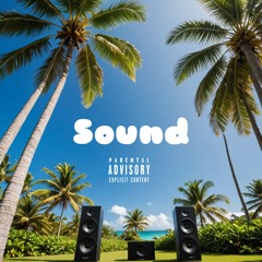 Sound