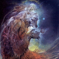 Kismet