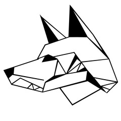 Jack Russell - B1.2 (Preview)