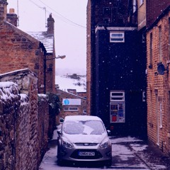 Flower(I don't Know) Ft Zuzana