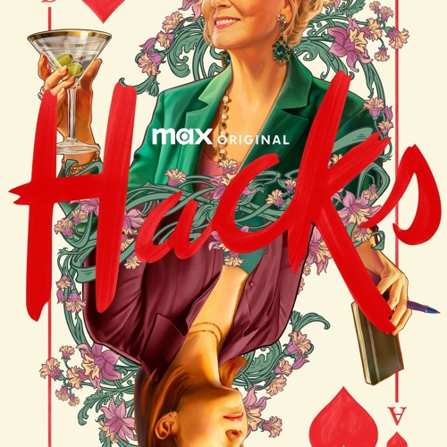hacks season 3 episode 5 watch online