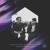 Artwork for The Black Eyed Peas - Don't Phunk With My Heart (Alex Dam & Zambiancki Edit) | FREE DOWNLOAD