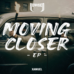 Xamuel - Deep Outside