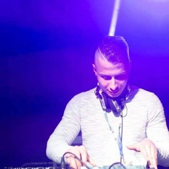 Andy Kaa Live At FB Live (13.05.2021)