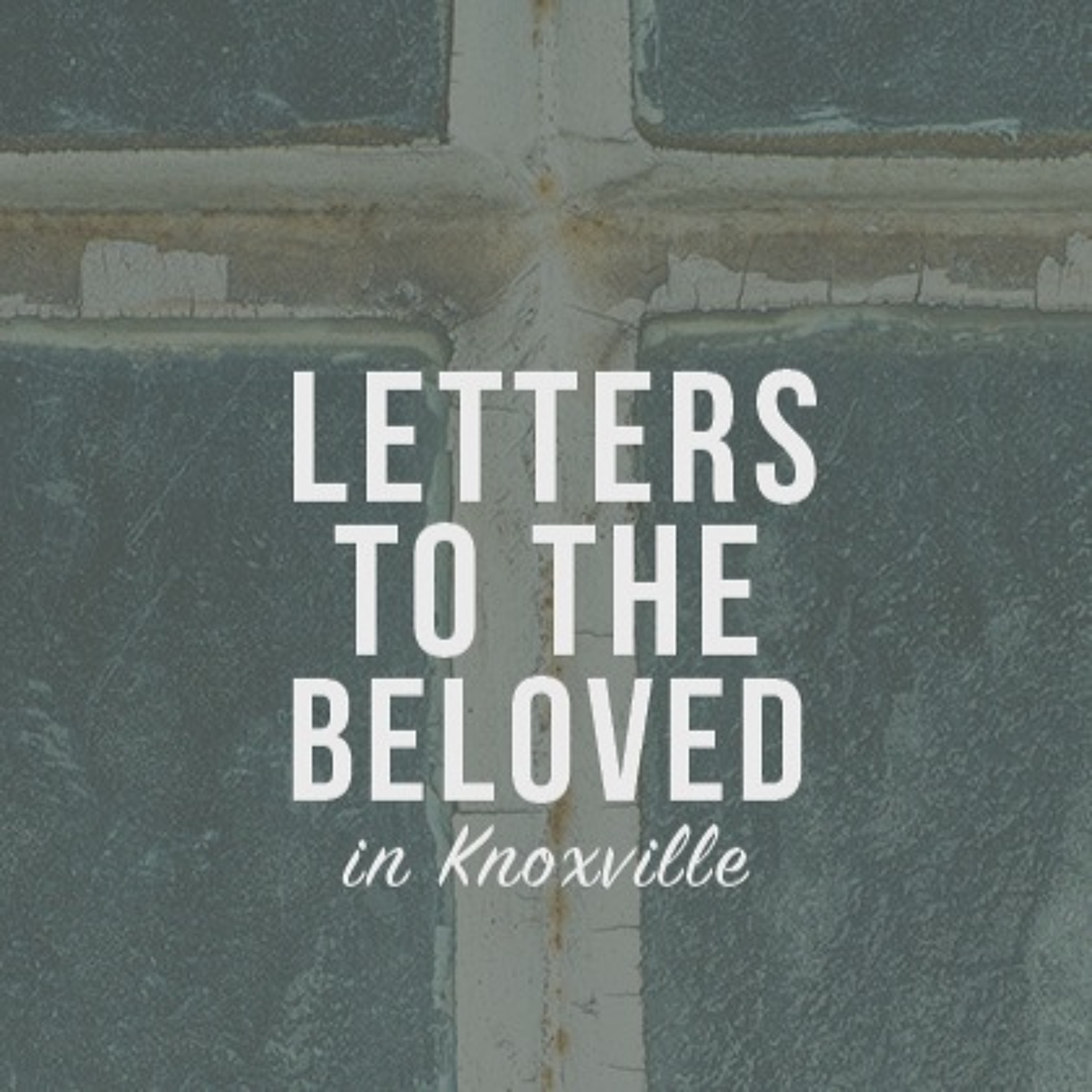 Grace Chapel Knoxville Sermons