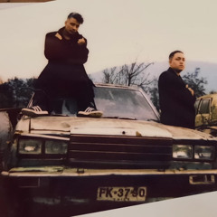 pinky falla oficial 6.5