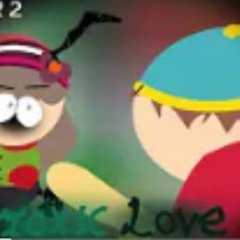 toxic love v2