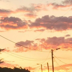 paisajes perfectos ft Gsush17k(prod:sim0ncito//host:pablitosady)