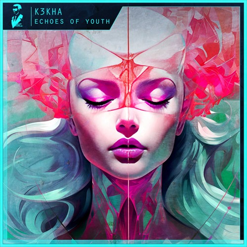 K3KHA - Echoes of Youth (Radio Edit)