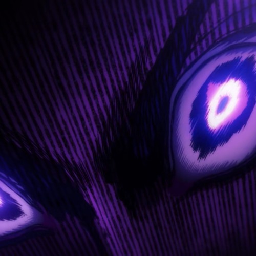 GNOO