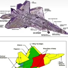 I Come for the Crown (Slowed)