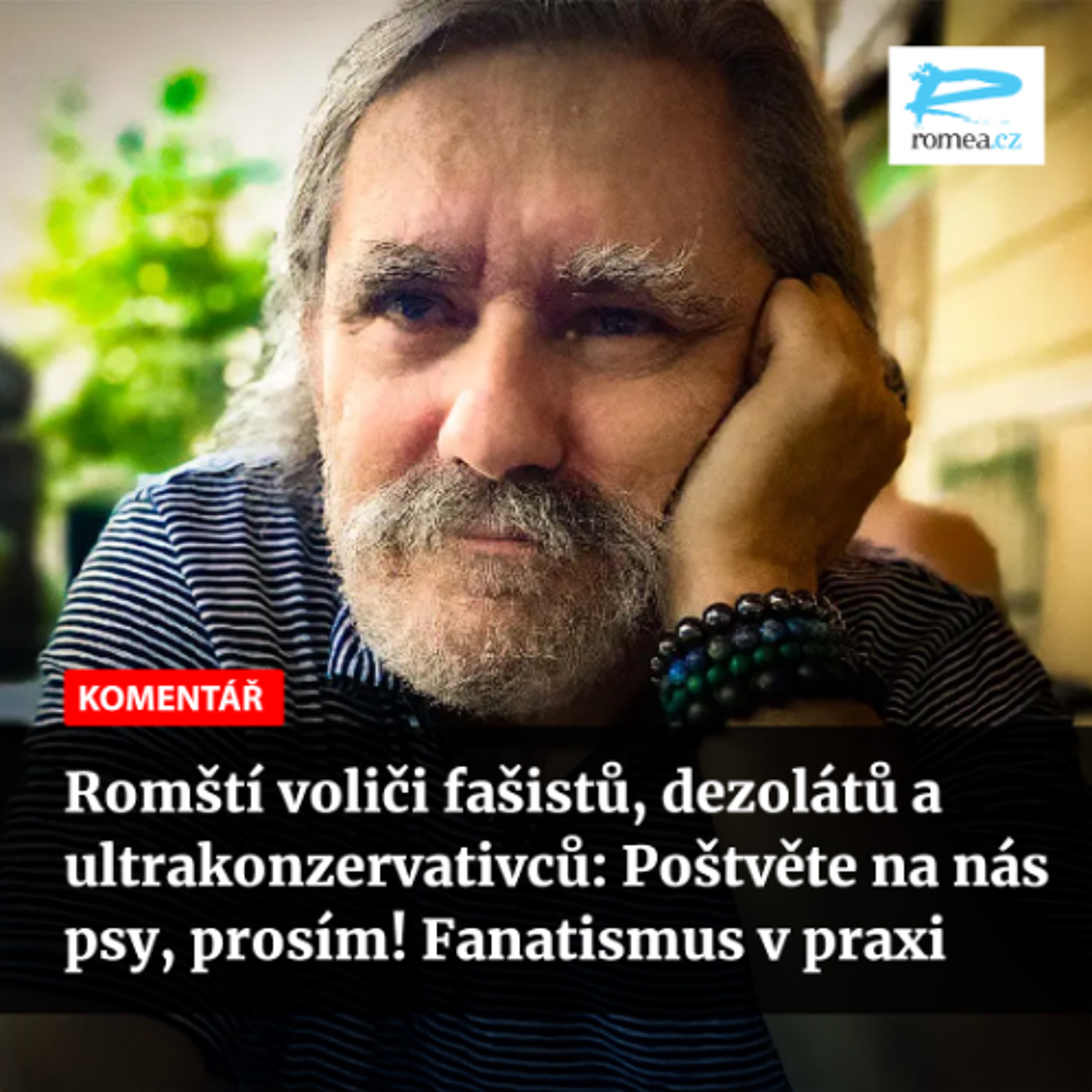 Romea.cz
