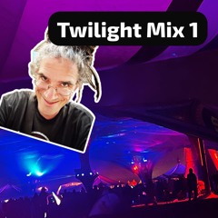 Twilight Mix 1
