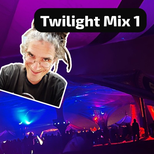Twilight Mix 1