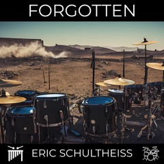 (Forgotten) | IONIATE Sketches in Song | Eric Schultheiss