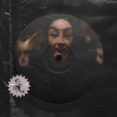 FRASER - FIDELLIO.WAV (Extended Mix)