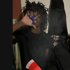 killmikey - bloody mary (freeslo) [monclir + chris finesse exclusive]