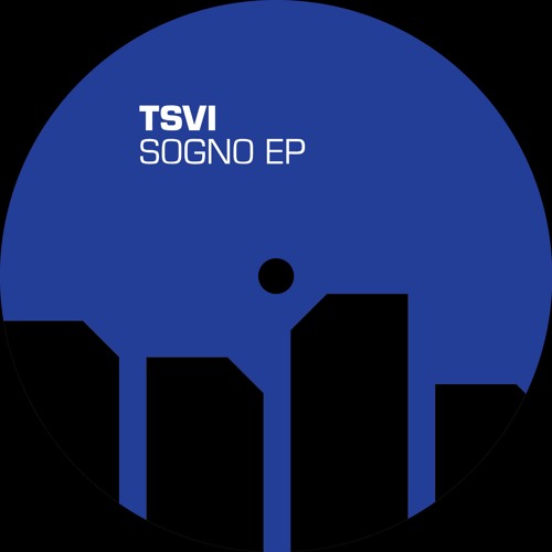 TSVI & Seven Orbits - Compos Mentis