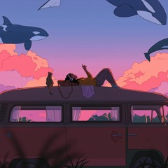 The Calm(Reprise)