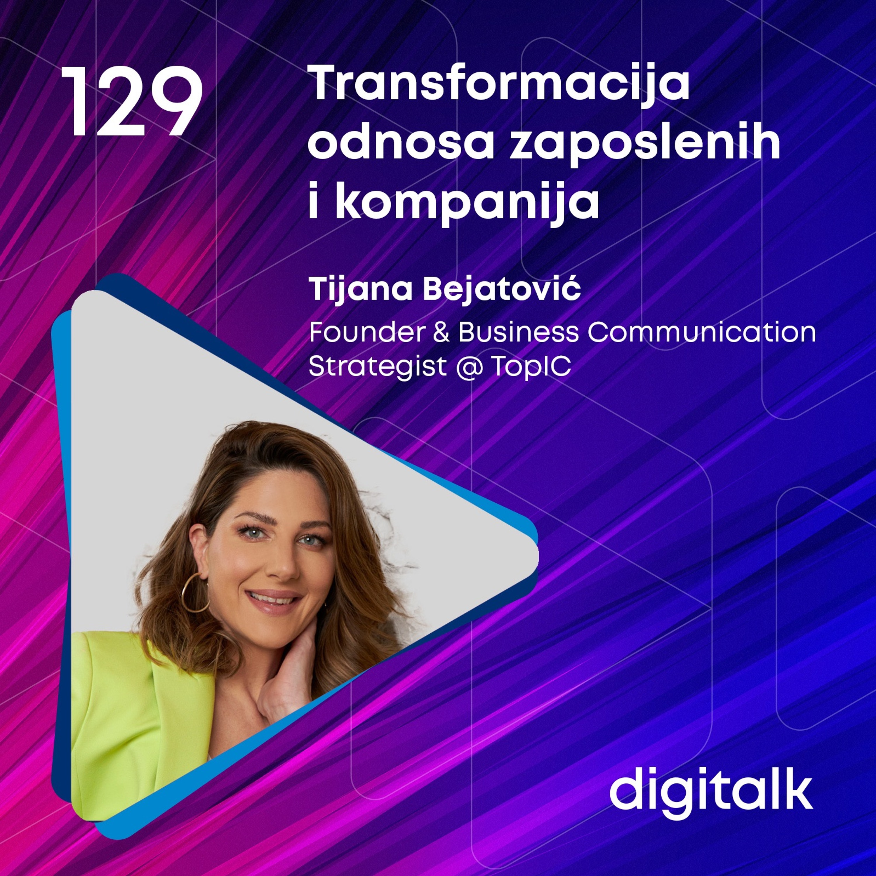 Digitalk.rs